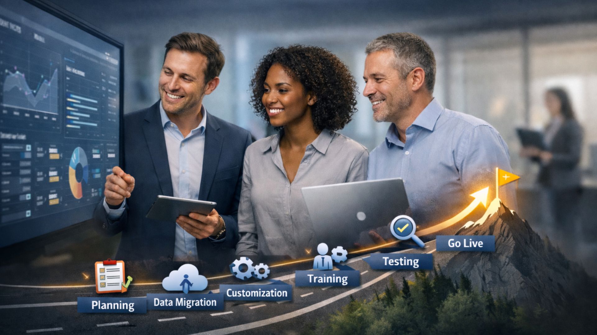 how-to-ensure-a-smooth-dynamics-365-implementation-journey