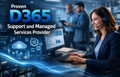 proven-D365-support-and-managed-services-provider