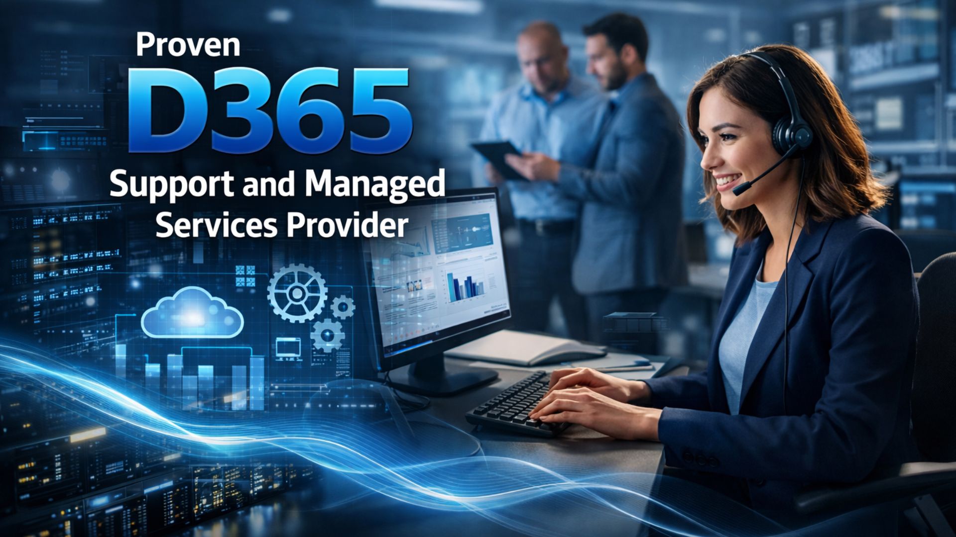 proven-D365-support-and-managed-services-provider