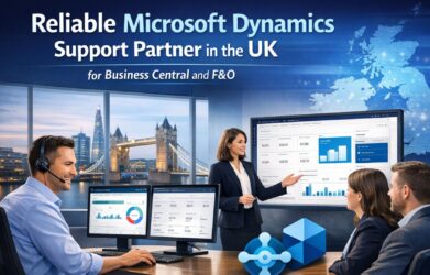 reliable-microsoft-dynamics-support-partner-in-the-uk-for-business-central-and-f-o