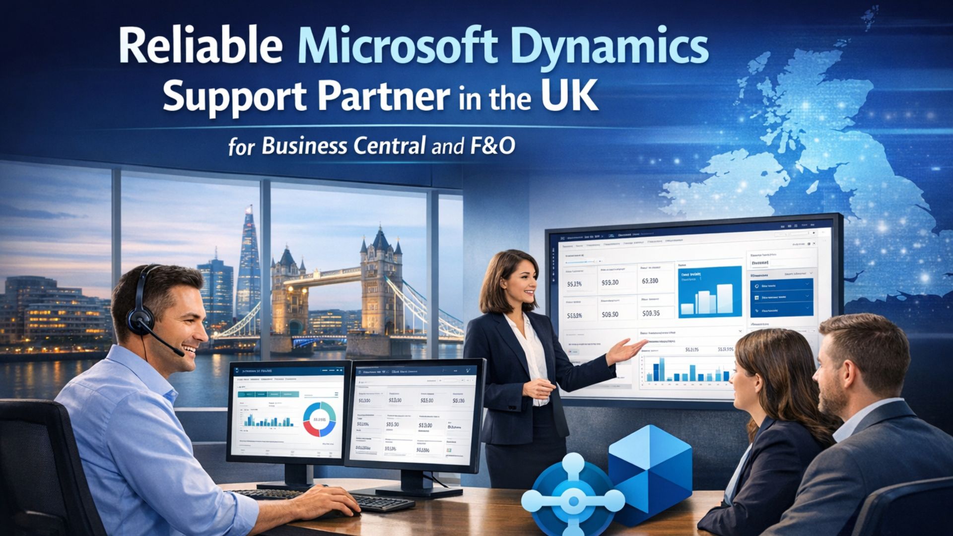 reliable-microsoft-dynamics-support-partner-in-the-uk-for-business-central-and-f-o
