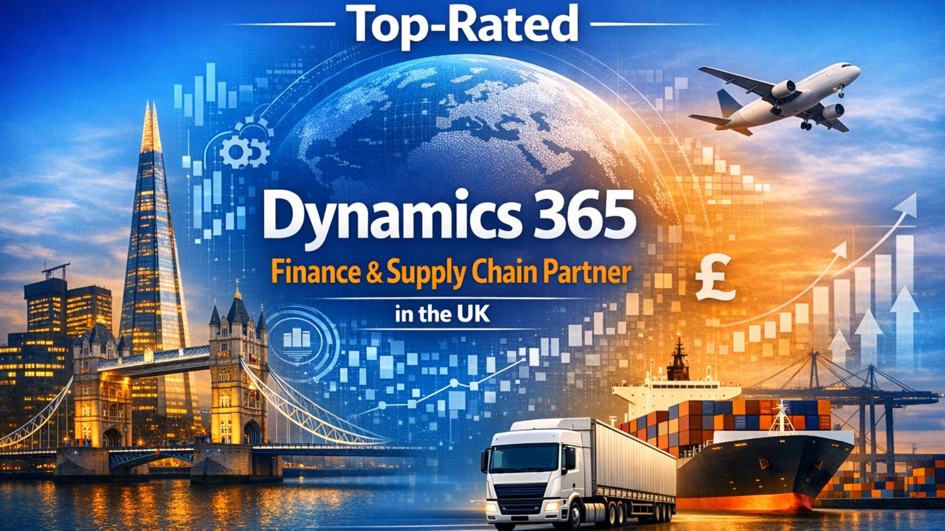 top-rated-dynamics-365-finance-supply-chain-partner-in-the-uk