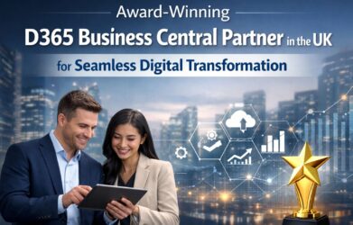 award-winning-d365-business-central-partner-in-the-uk-for-seamless-digital-transformation