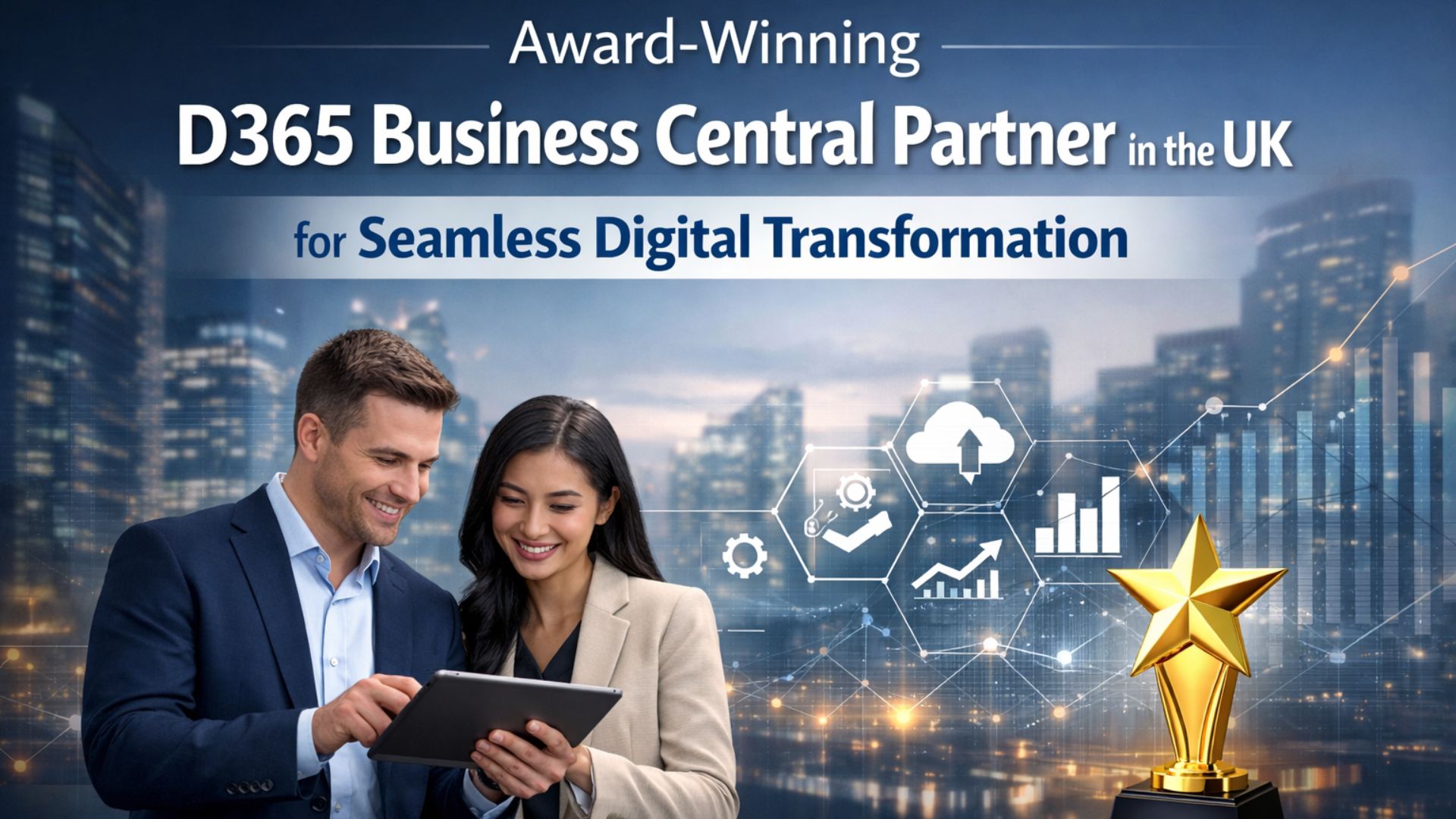 award-winning-d365-business-central-partner-in-the-uk-for-seamless-digital-transformation