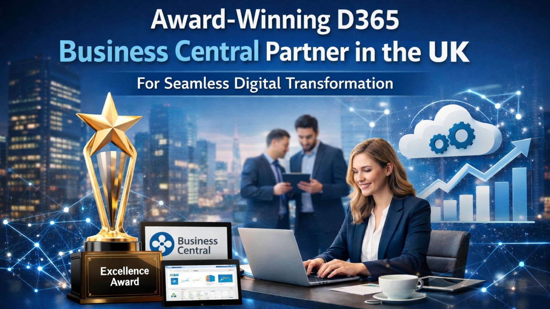 award-winning-d365-business-central-partner-in-the-uk-for-seamless-digital-transformation