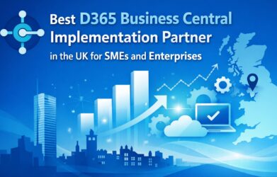 best-d365-business-central-implementation-partner-in-the-uk-for-smes-and-enterprises