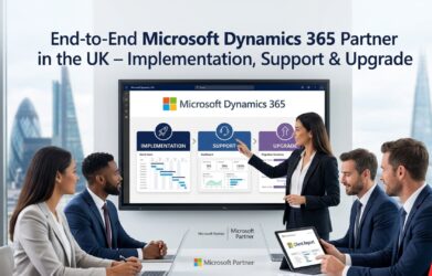 end-to-end-microsoft-dynamics-365-partner-in-the-uk-implementation-support-upgrade