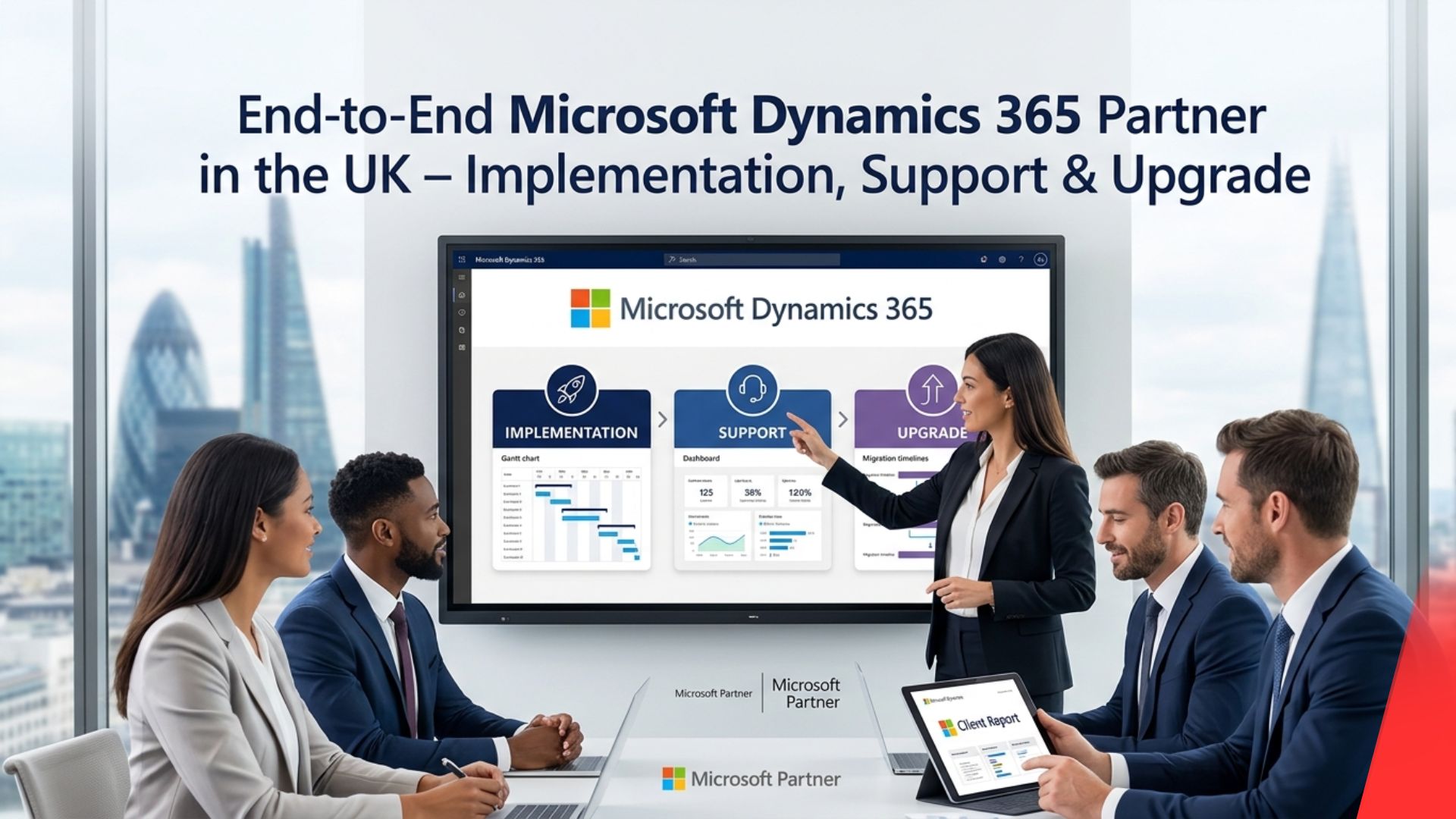 end-to-end-microsoft-dynamics-365-partner-in-the-uk-implementation-support-upgrade
