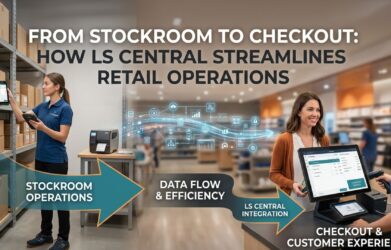 from-stockroom-to-checkout-how-ls-central-streamlines-retail-operations