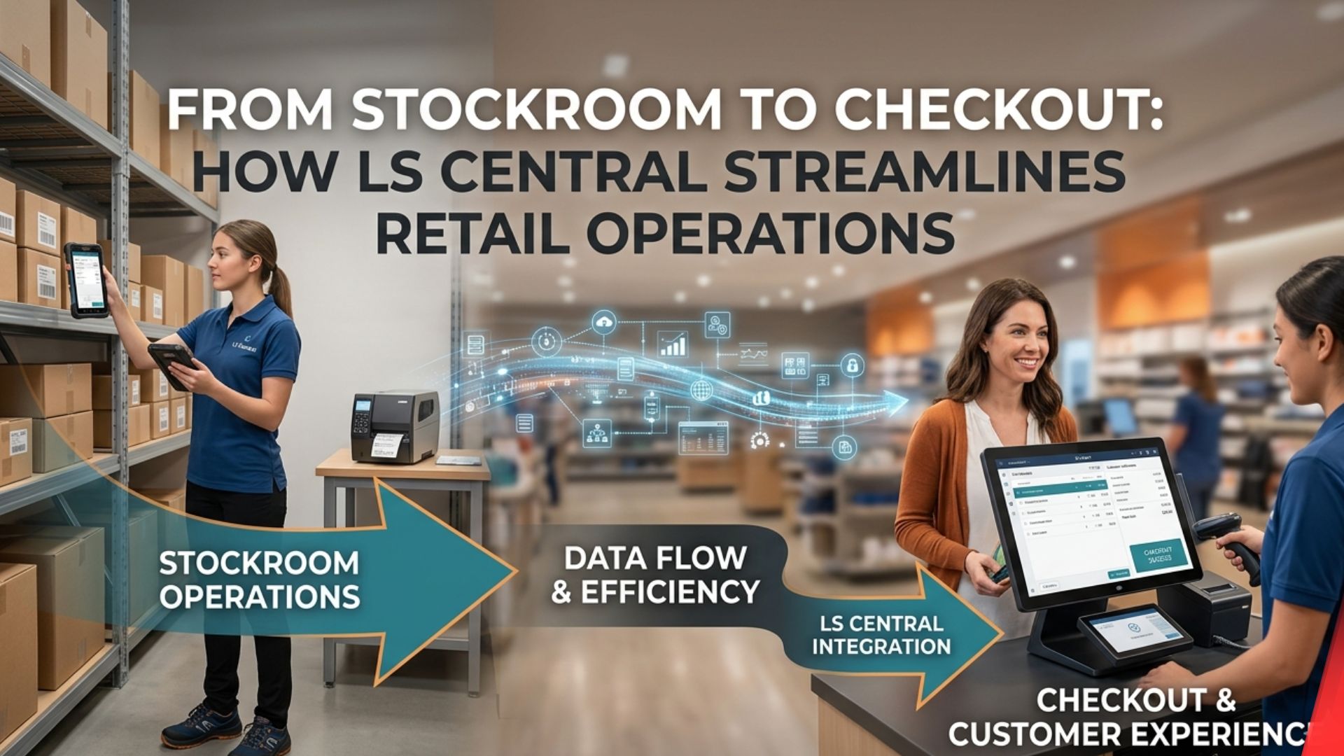 from-stockroom-to-checkout-how-ls-central-streamlines-retail-operations