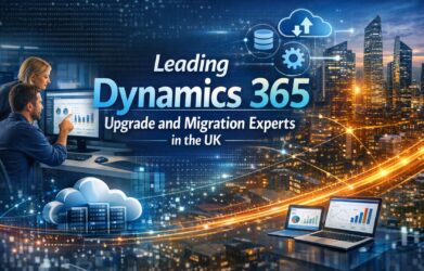 leading-dynamics-365-upgrade-and-migration-experts-in-the-uk