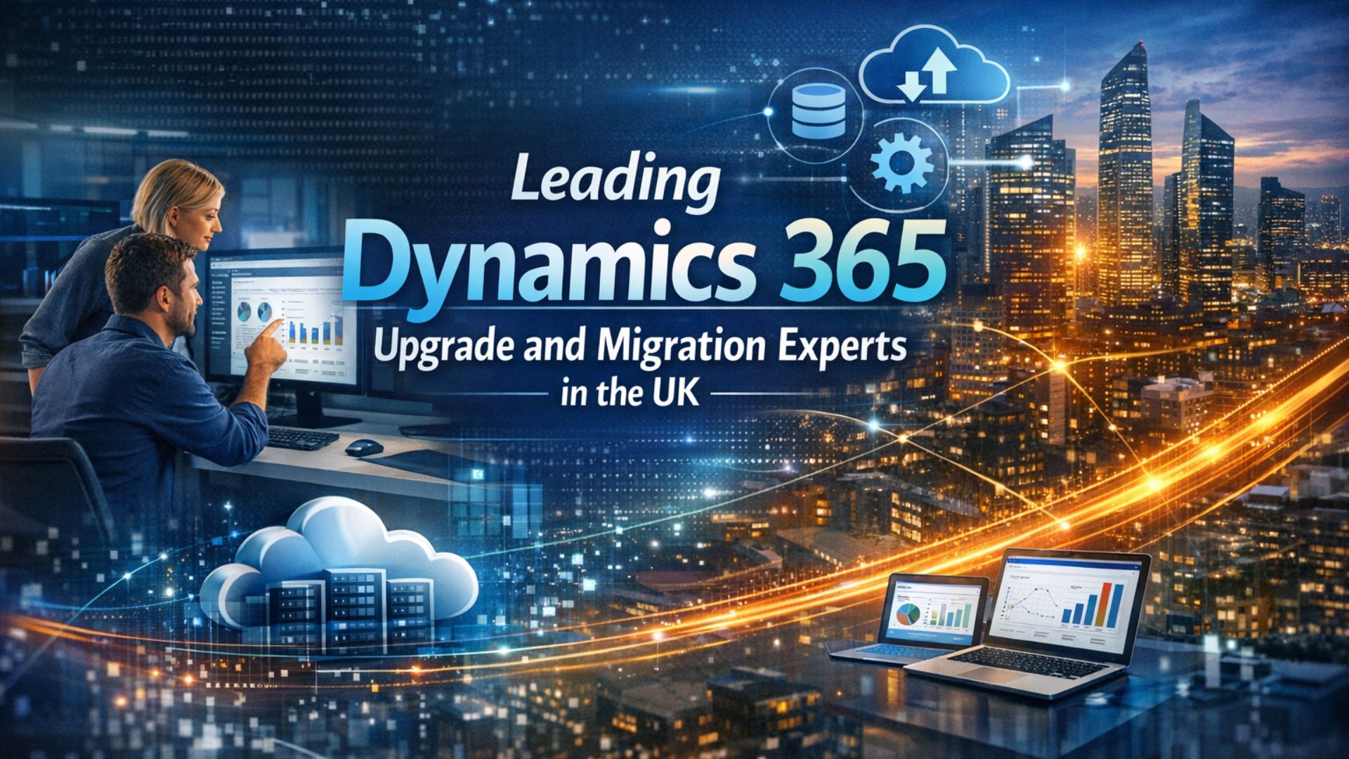 leading-dynamics-365-upgrade-and-migration-experts-in-the-uk