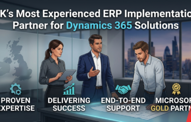 uk-most-experienced-erp-implementation-partner-for-dynamics-365-solutions