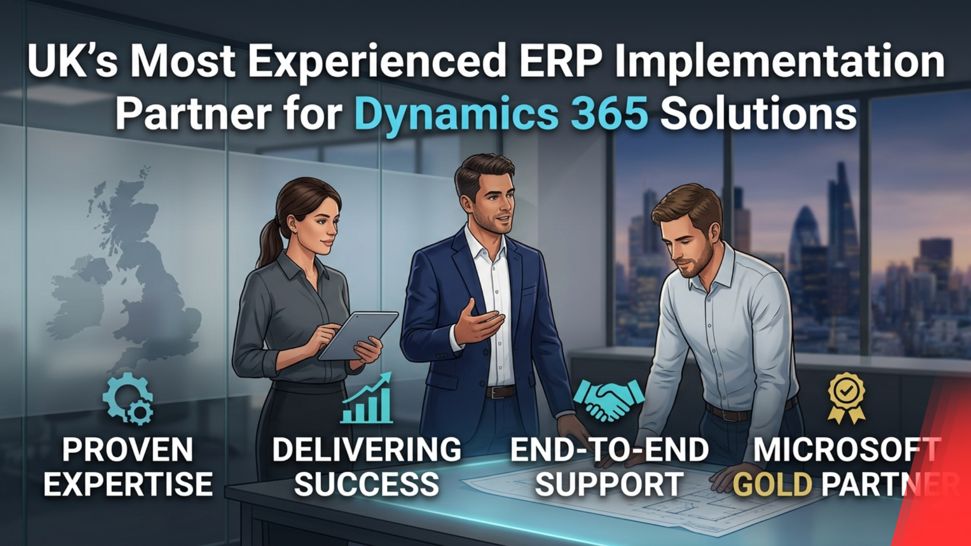 uk-most-experienced-erp-implementation-partner-for-dynamics-365-solutions