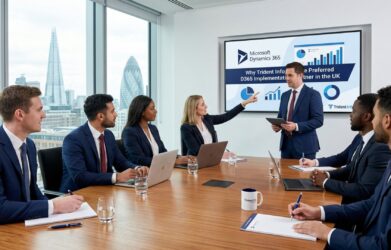 why-trident-info-is-the-preferred-d365-implementation-partner-in-the-uk