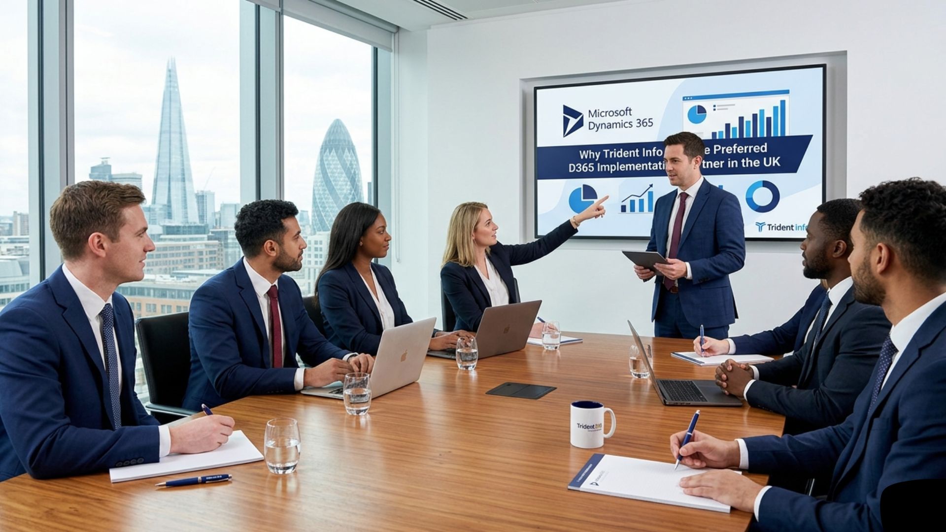 why-trident-info-is-the-preferred-d365-implementation-partner-in-the-uk