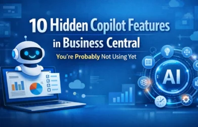 10hidden-copilot-features-in-business-central-youre-probably-not-using-yet