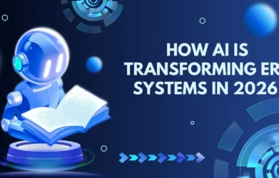 how-ai-is-transforming-erp-systems-in-2026