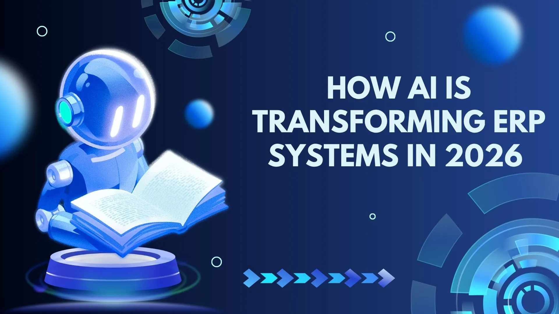 how-ai-is-transforming-erp-systems-in-2026