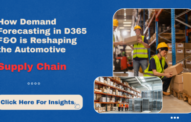 how-demand-forecasting-in-d365-f-o-is-reshaping-the-automotive-supply-chain