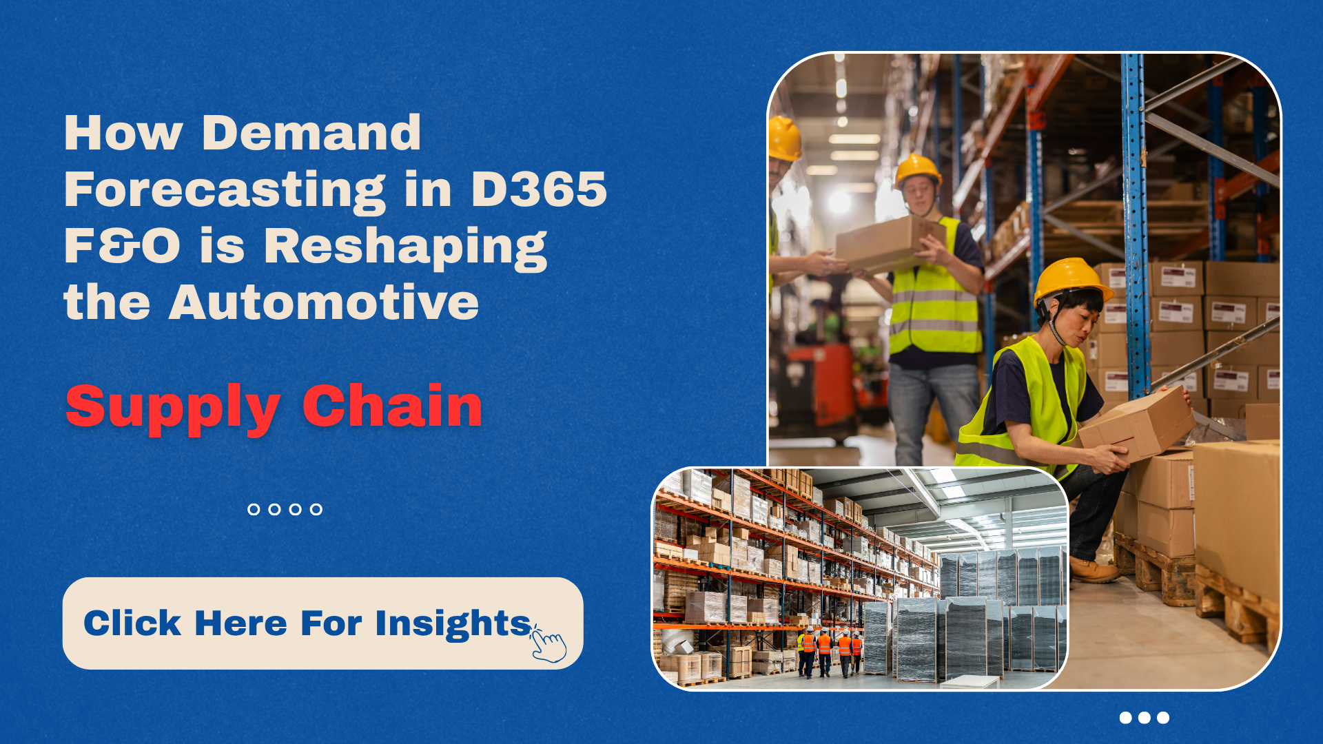 how-demand-forecasting-in-d365-f-o-is-reshaping-the-automotive-supply-chain