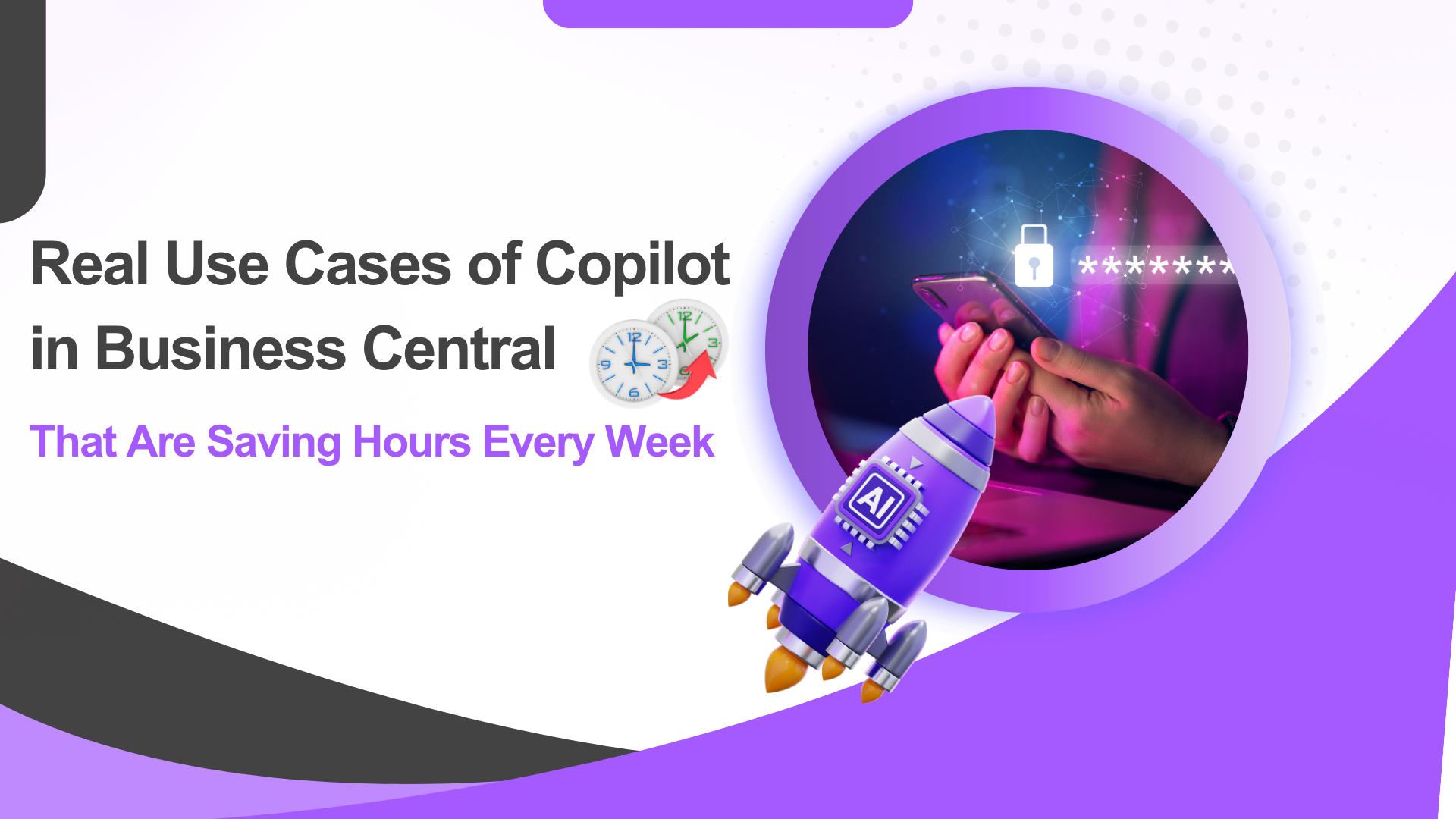 real-use-cases-of-copilot-in-business-central-that-are-saving-hours-every-week
