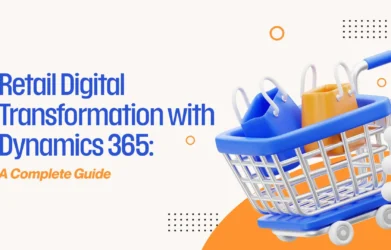 retail-digital-transformation-with-dynamics-365