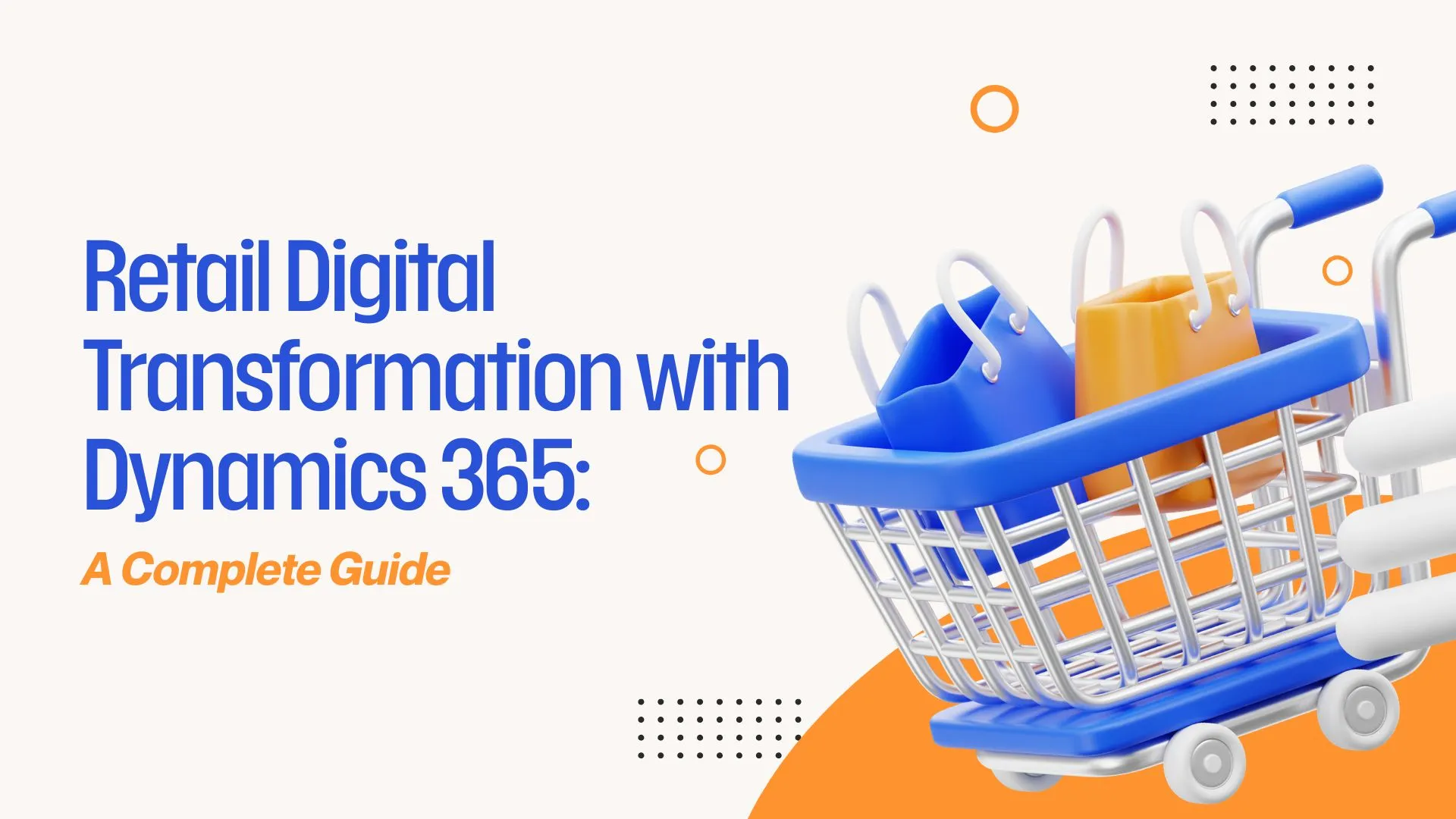 retail-digital-transformation-with-dynamics-365