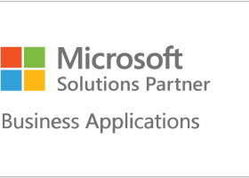 Microsoft-Solutions-Partner-Business-Applications