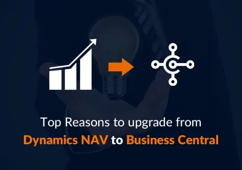 nav-bc